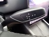 Jaecoo 7 super hybrid 1.5 tgdi plug-in exclusive 2wd