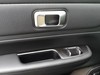 Jaecoo 7 super hybrid 1.5 tgdi plug-in exclusive 2wd