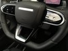 Jaecoo 7 super hybrid 1.5 tgdi plug-in exclusive 2wd