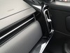 Jaecoo 7 super hybrid 1.5 tgdi plug-in exclusive 2wd