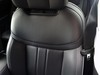 Jaecoo 7 super hybrid 1.5 tgdi plug-in exclusive 2wd