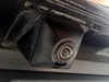 Jaecoo 7 super hybrid 1.5 tgdi plug-in exclusive 2wd