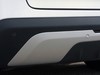 Jaecoo 7 super hybrid 1.5 tgdi plug-in exclusive 2wd