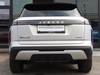 Jaecoo 7 super hybrid 1.5 tgdi plug-in exclusive 2wd