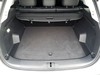 Jaecoo 7 super hybrid 1.5 tgdi plug-in exclusive 2wd