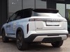 Jaecoo 7 super hybrid 1.5 tgdi plug-in exclusive 2wd