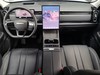 Jaecoo 7 super hybrid 1.5 tgdi plug-in exclusive 2wd