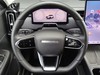 Jaecoo 7 super hybrid 1.5 tgdi plug-in exclusive 2wd