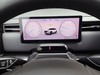 Jaecoo 7 super hybrid 1.5 tgdi plug-in exclusive 2wd