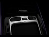 Mercedes GLA 200 d amg line advanced plus 8g-dct