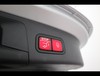 Mercedes GLA 200 d amg line advanced plus 8g-dct