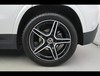 Mercedes GLA 200 d amg line advanced plus 8g-dct