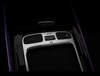 Mercedes GLA 200 d amg line advanced plus 4matic 8g-dct