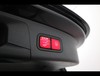 Mercedes GLA 200 d amg line advanced plus 4matic 8g-dct