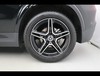 Mercedes GLA 200 d amg line advanced plus 4matic 8g-dct