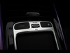 Mercedes GLA 250 e plug-in-hybrid amg line advanced plus 8g-dct