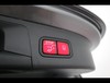Mercedes GLA 250 e plug-in-hybrid amg line advanced plus 8g-dct