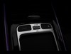 Mercedes GLA 200 d amg line premium plus 8g-dct