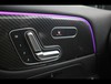 Mercedes GLA 200 d amg line premium plus 8g-dct
