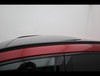 Mercedes GLA 200 d amg line premium plus 8g-dct