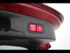 Mercedes GLA 200 d amg line premium plus 8g-dct