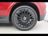 Mercedes GLA 200 d amg line premium plus 8g-dct