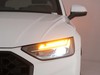 Audi Q5 55 2.0 tfsi e s line plus quattro s tronic