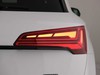 Audi Q5 55 2.0 tfsi e s line plus quattro s tronic
