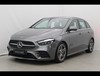 Mercedes Classe B 180 d amg line advanced plus 8g-dct