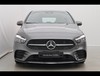 Mercedes Classe B 180 d amg line advanced plus 8g-dct
