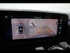 Mercedes Classe B 180 d amg line advanced plus 8g-dct