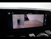 Mercedes Classe B 180 d amg line advanced plus 8g-dct