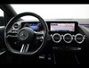 Mercedes Classe B 180 d amg line advanced plus 8g-dct