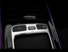 Mercedes Classe B 180 d amg line advanced plus 8g-dct
