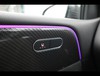 Mercedes Classe B 180 d amg line advanced plus 8g-dct