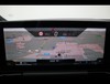 Mercedes Classe B 180 d amg line advanced plus 8g-dct