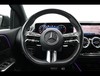 Mercedes Classe B 180 d amg line advanced plus 8g-dct