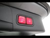 Mercedes Classe B 180 d amg line advanced plus 8g-dct