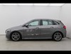 Mercedes Classe B 180 d amg line advanced plus 8g-dct