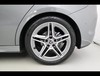 Mercedes Classe B 180 d amg line advanced plus 8g-dct
