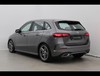 Mercedes Classe B 180 d amg line advanced plus 8g-dct