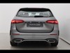 Mercedes Classe B 180 d amg line advanced plus 8g-dct