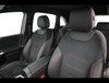 Mercedes Classe B 180 d amg line advanced plus 8g-dct