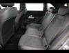 Mercedes Classe B 180 d amg line advanced plus 8g-dct