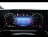 Mercedes Classe B 180 d amg line advanced plus 8g-dct
