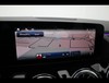 Mercedes Classe B 180 d amg line advanced plus 8g-dct