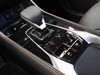 Mg HS 1.5 phev luxury auto