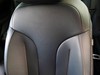 Mg HS 1.5 phev luxury auto