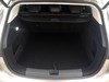 Mg HS 1.5 phev luxury auto