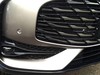 Mg HS 1.5 phev luxury auto